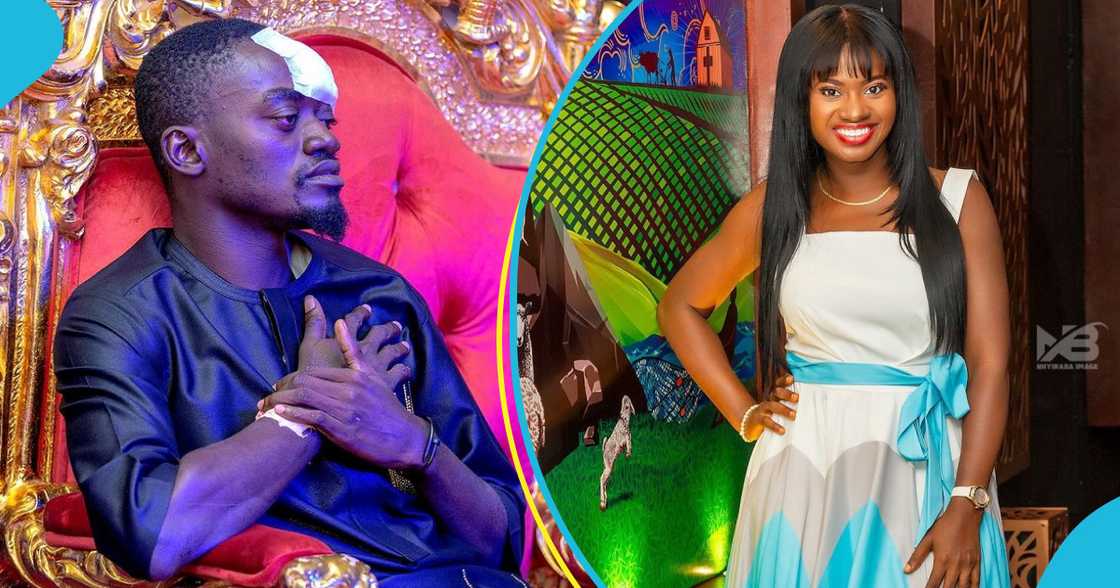 Lil Win, Martha Ankomah, Kumawood movies, A Country Called Ghana, Ghallywood movies, Ras Nene Lil Win, Martha Ankomah, Kumawood movies, A Country Called Ghana, Ghallywood movies, Ras Nene