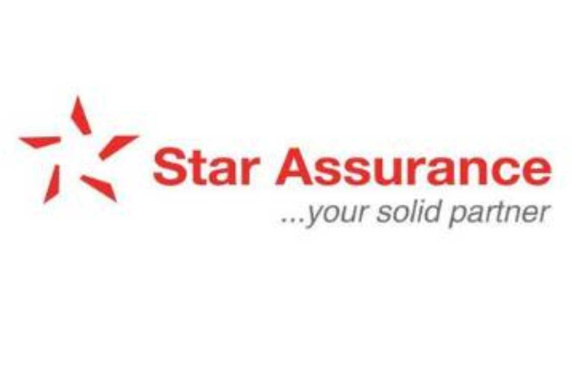 Travel insurance companies in Ghana Travel insurance companies in Ghana