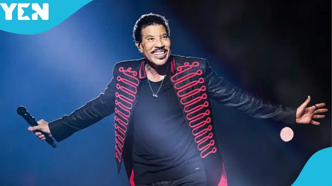 Lionel Richie hospitalisation, St. Louis intensive care unit, cardiac issues, concert health emergency, Richie tour updates, dehydration concerns, upcoming concert San Francisco, health scare tour Lionel Richie hospitalisation, St. Louis intensive care unit, cardiac issues, concert health emergency, Richie tour updates, dehydration concerns, upcoming concert San Francisco, health scare tour