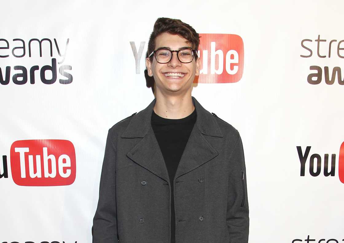 funniest Instagram accounts funniest Instagram accounts