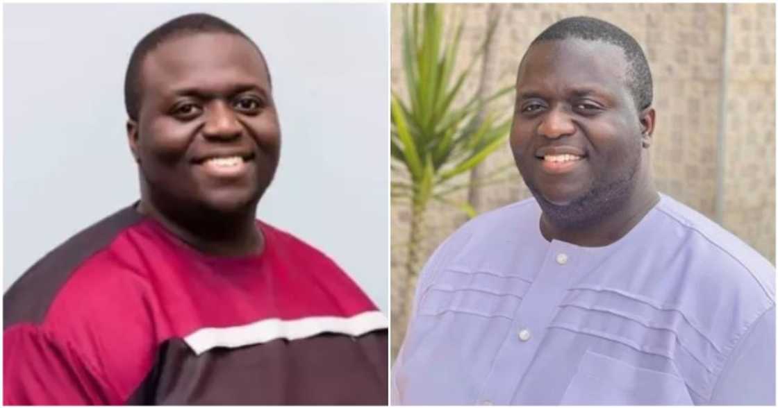 Daniel Toffey Jr Daniel Toffey Jr