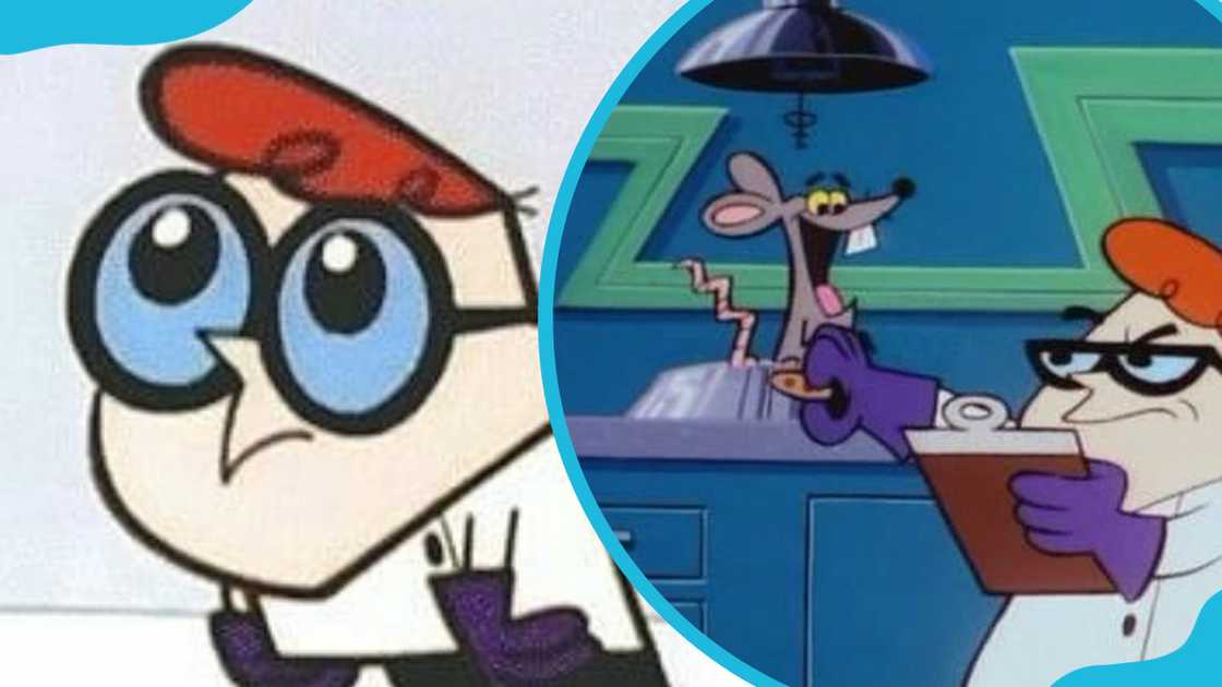 funny cartoon characters funny cartoon characters