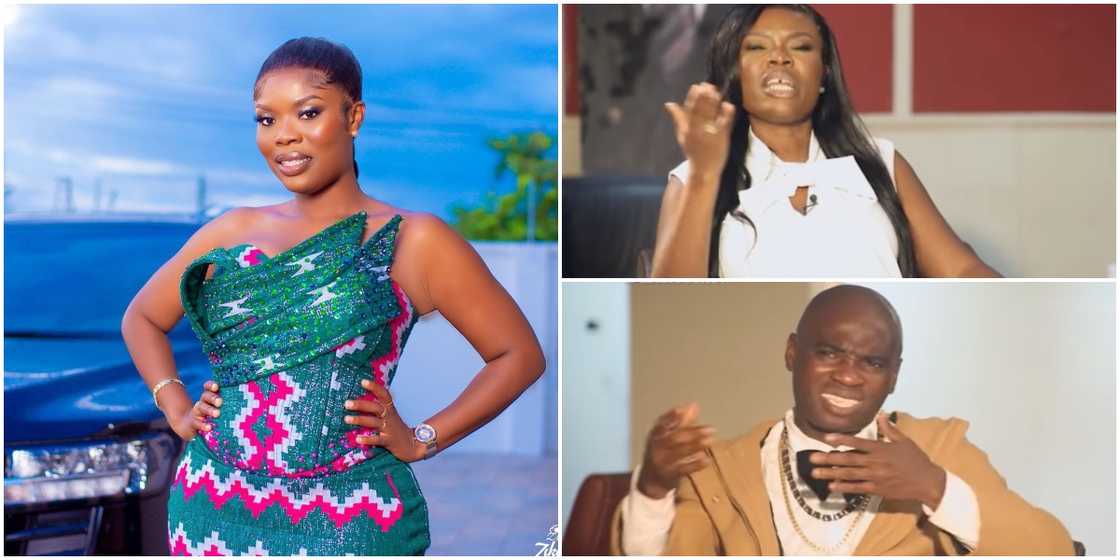 Delay And Dr U.N Delay And Dr U.N