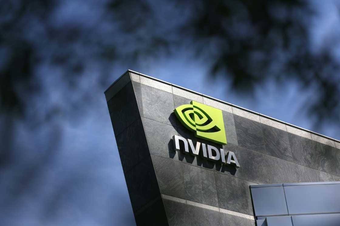 Long a star in the videogame world because of its high-performance graphics-handling computer chips, Nvidia technology is now coveted by companies investing in artificial intelligence Long a star in the videogame world because of its high-performance graphics-handling computer chips, Nvidia technology is now coveted by companies investing in artificial intelligence
