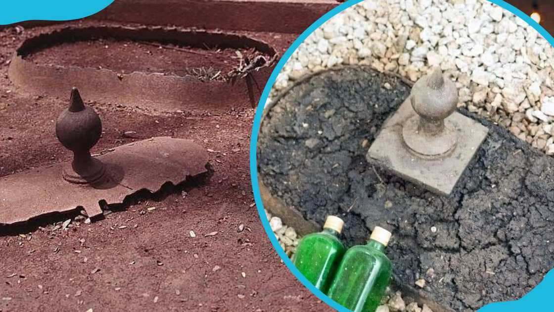 Okomfo Anokye Okomfo Anokye