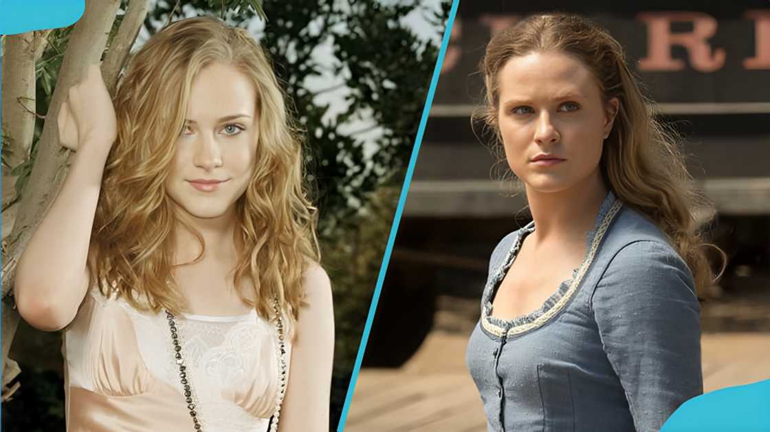 blonde actresses in their 30s blonde actresses in their 30s