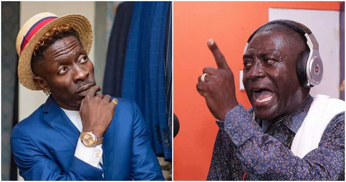 Captain Smart Captain Smart