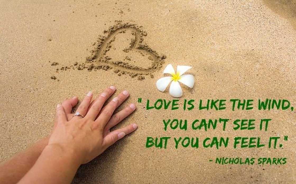 beautiful quotes beautiful quotes