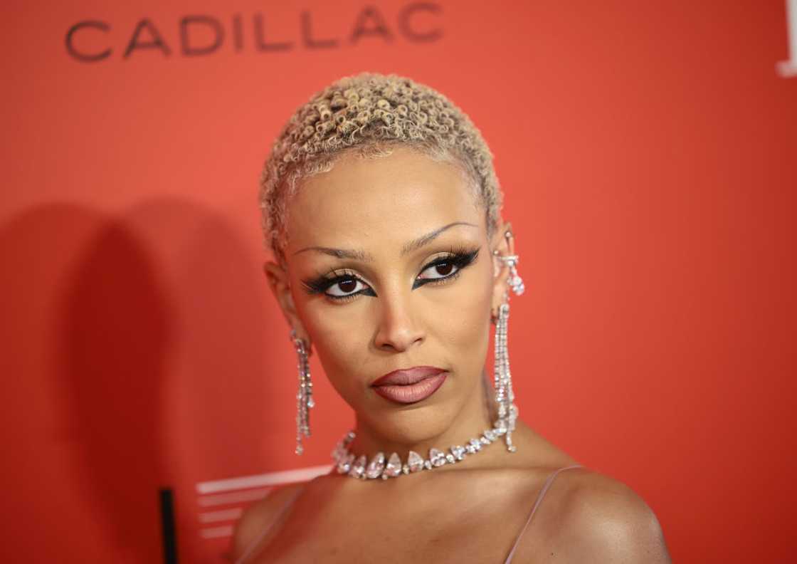 Dumisani Dlamini Dumisani Dlamini