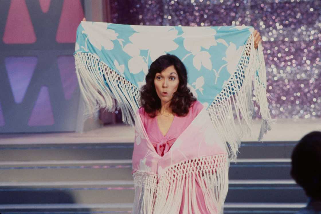 Thomas James Burris Thomas James Burris