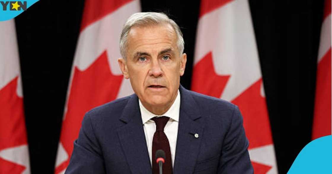 Canada, Temporary Foreign Worker Programme, TFWP, low-wage jobs, foreign workers, work permit rules