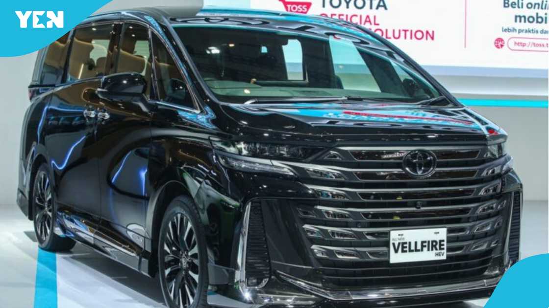7 Premier League footballers who secretly prefer affordable cars