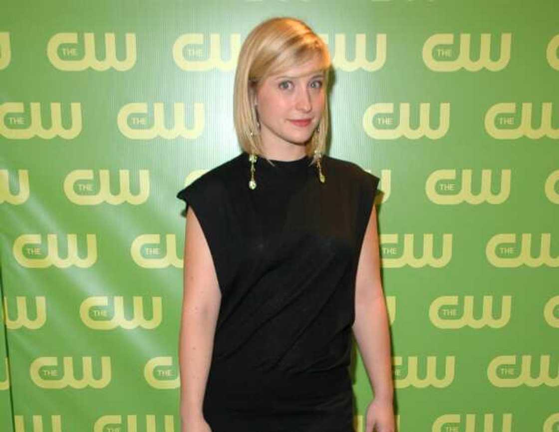 female celebrities who went to jail female celebrities who went to jail