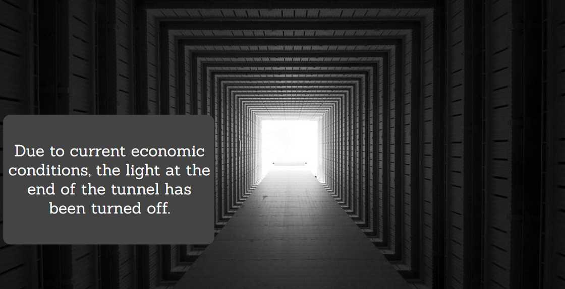 cute silly quotes cute silly quotes