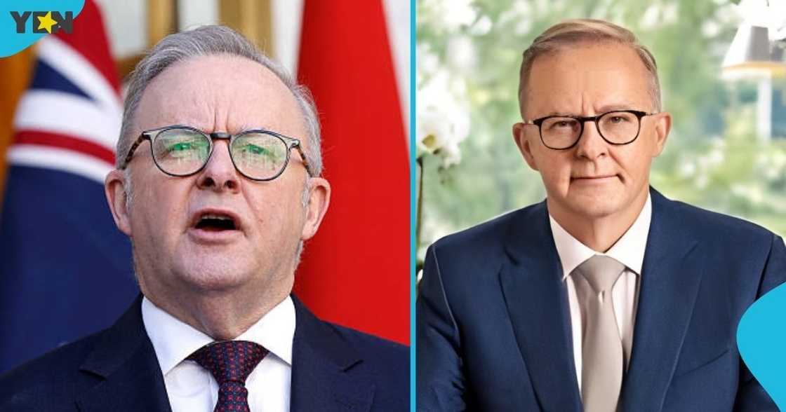 Australian government, Australian Department of Home Affairs, Work and Holiday visa, foreign national, tourist visa, non-citizens Australian government, Australian Department of Home Affairs, Work and Holiday visa, foreign national, tourist visa, non-citizens