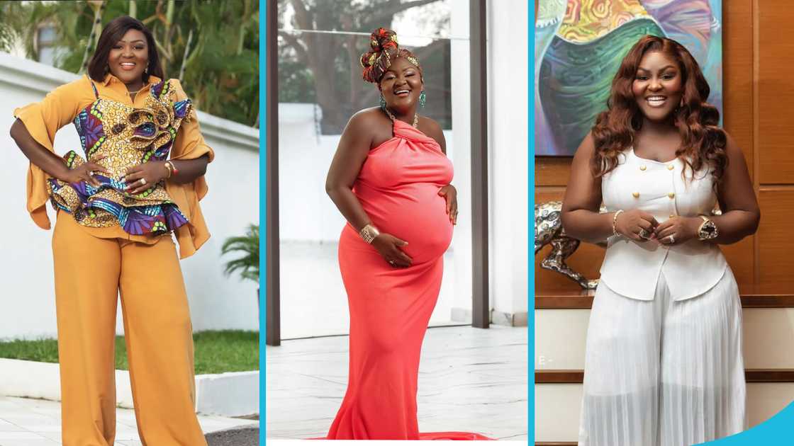 Onua TV Presenters, AJ Poundz, Matilda Adjoa Densu, TV3 Presenters, umbilical hernia, Maternal Deaths, Hospitals in Ghana Onua TV Presenters, AJ Poundz, Matilda Adjoa Densu, TV3 Presenters, umbilical hernia, Maternal Deaths, Hospitals in Ghana