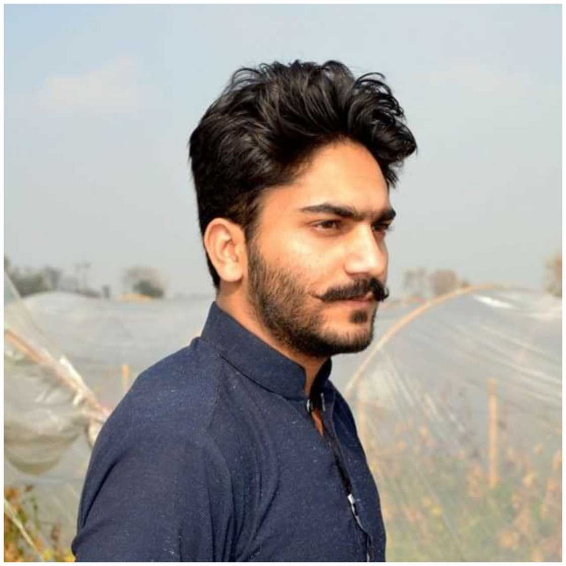 Famous handlebar moustache Famous handlebar moustache