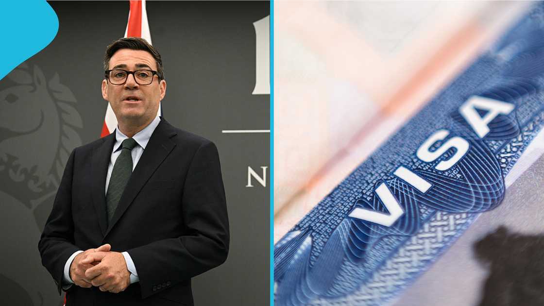 UK Skilled Worker visa 2026, Skilled Worker visa occupations list, 307 eligible occupations UK visa, UK visa occupation codes, Standard Occupational Classification codes, Higher Skilled jobs UK, Medium Skilled jobs UK, UK work visa requirements UK Skilled Worker visa 2026, Skilled Worker visa occupations list, 307 eligible occupations UK visa, UK visa occupation codes, Standard Occupational Classification codes, Higher Skilled jobs UK, Medium Skilled jobs UK, UK work visa requirements