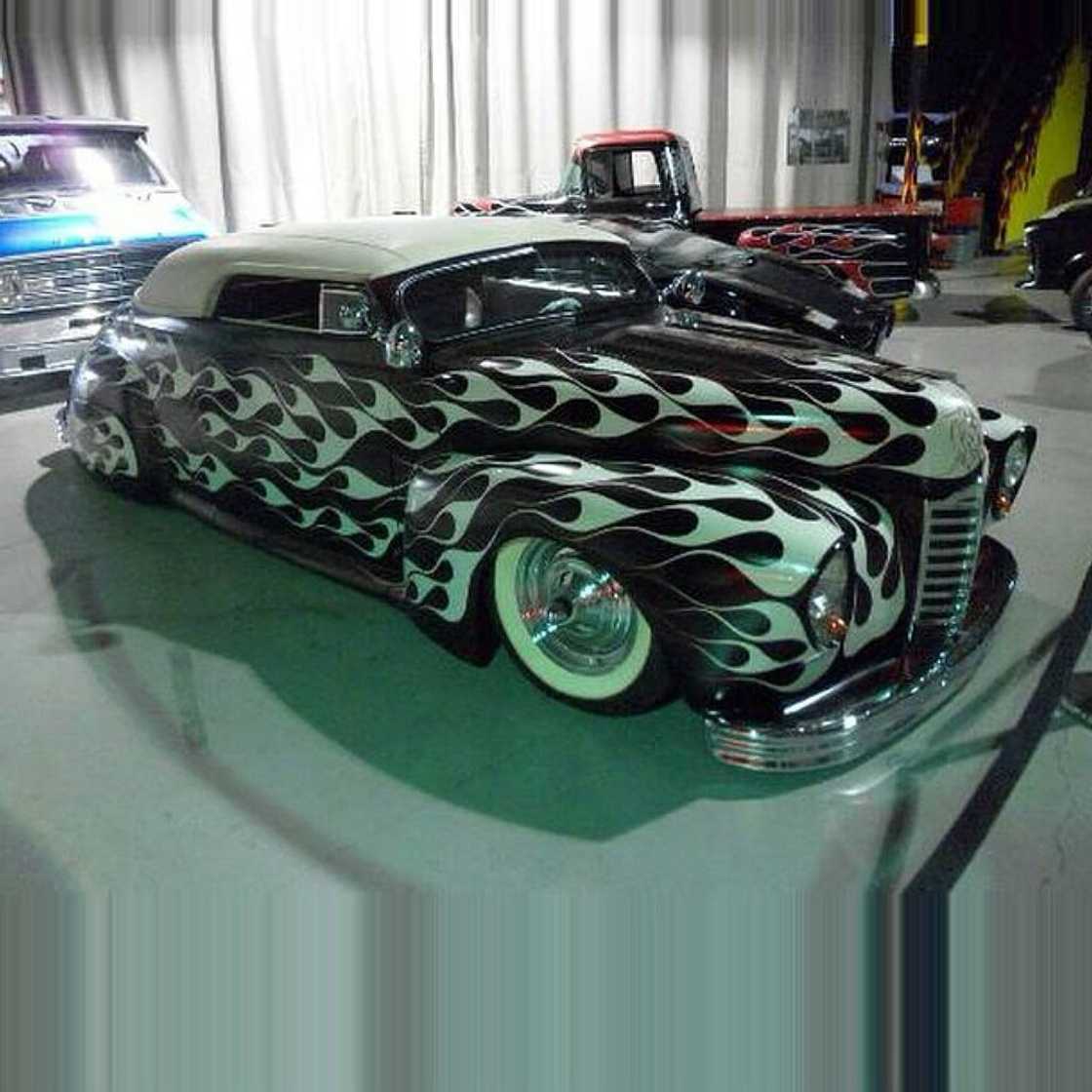 Danny Koker net worth Danny Koker net worth