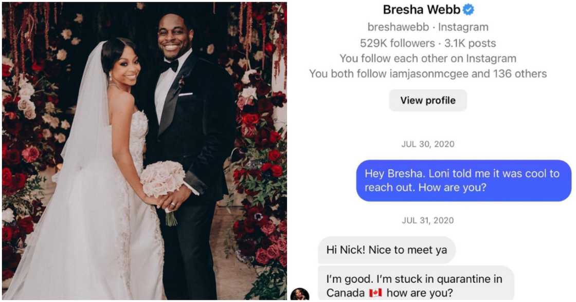 Photos of Black couple. Photos of Black couple.