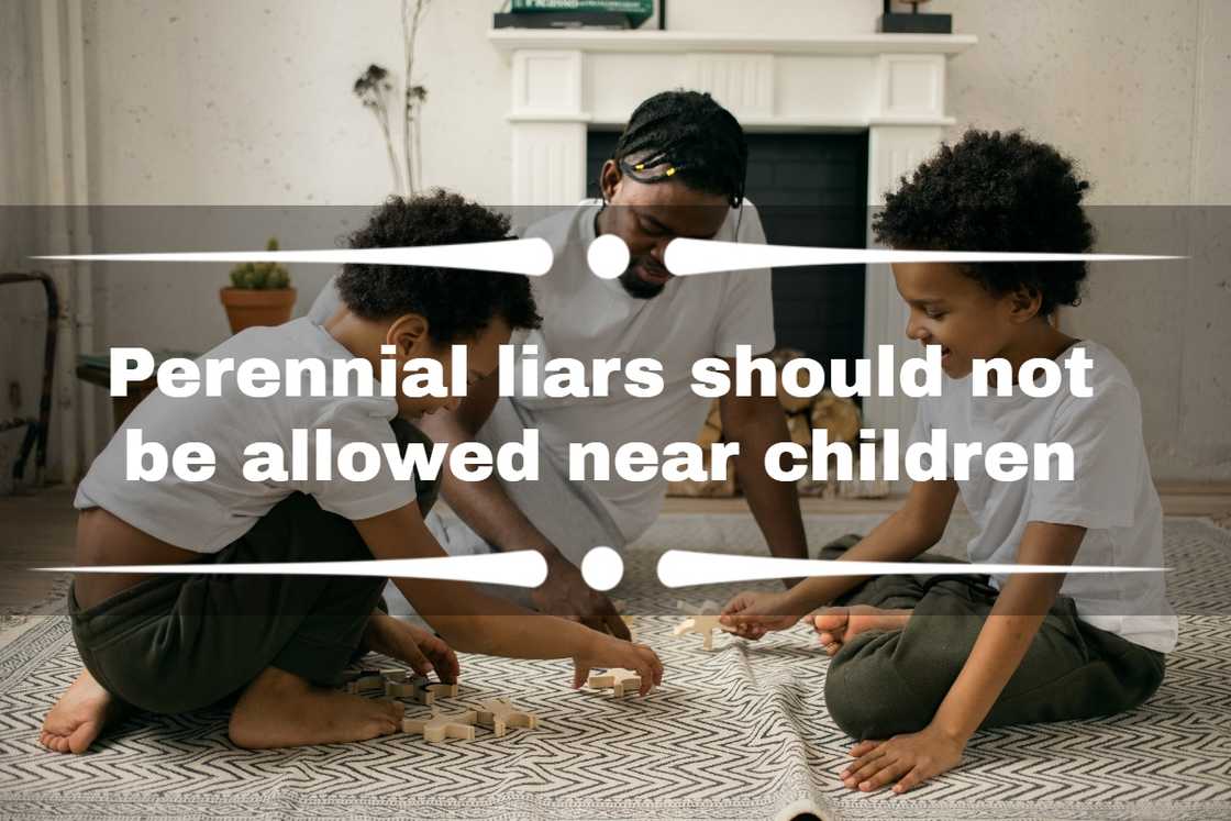 liar quotes liar quotes