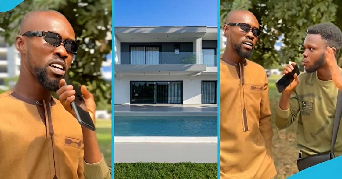 Accommodation agent Accommodation agent