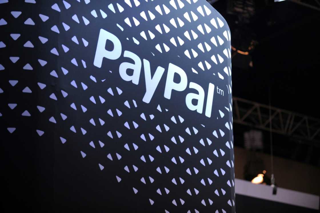 PayPal says that is freshly launched digital currency is intended to make it easier to make payments whether they be in the US or international PayPal says that is freshly launched digital currency is intended to make it easier to make payments whether they be in the US or international