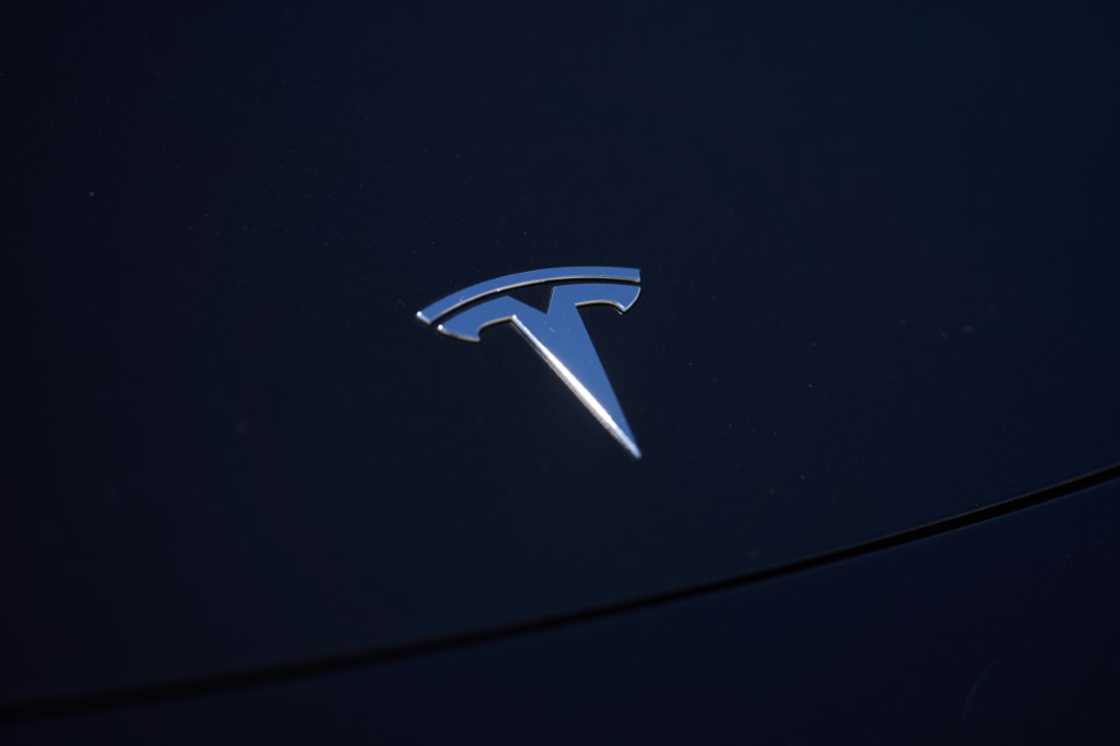 Tesla's vehicle deliveries in 2022 were up 40 percent from the year before -- but still disappointed analysts Tesla's vehicle deliveries in 2022 were up 40 percent from the year before -- but still disappointed analysts
