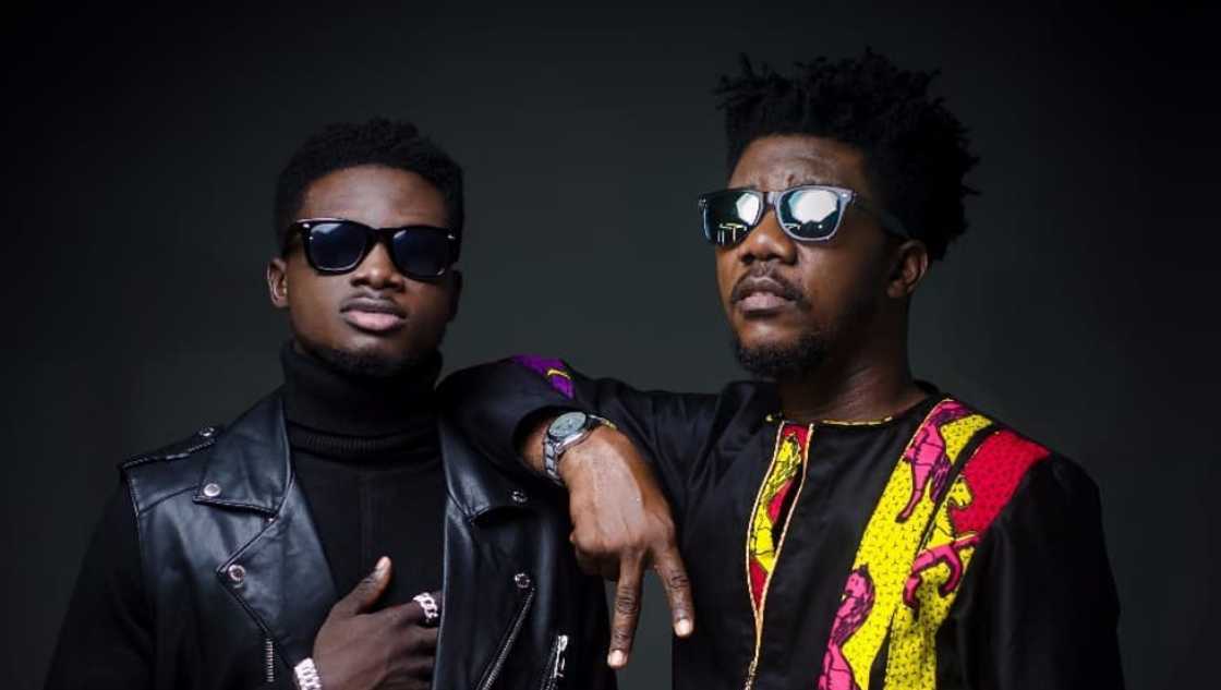 tic ft kuami eugene mp3 download tic ft kuami eugene mp3 download