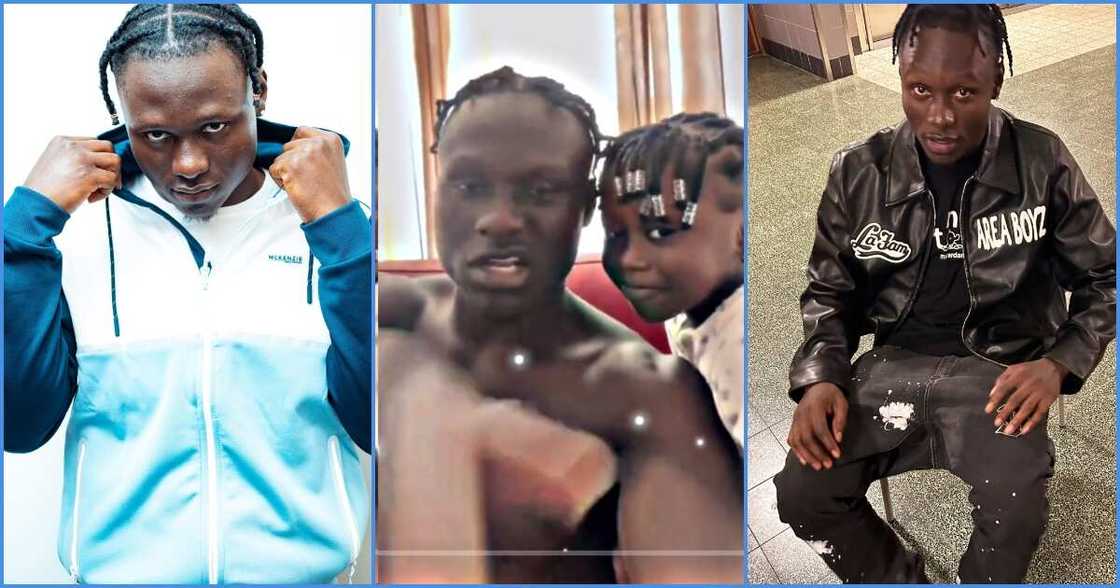 Jay Bahd in pics Jay Bahd in pics