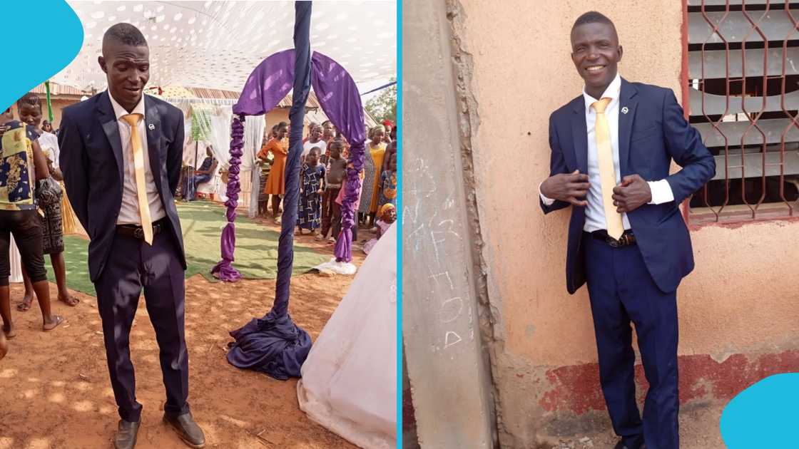 Nankur Peter Kundul, COCIN, pastor dies, pastor snakebite, snake, Nigeria man of God Nankur Peter Kundul, COCIN, pastor dies, pastor snakebite, snake, Nigeria man of God