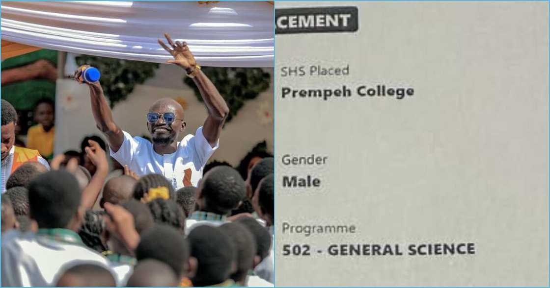 Photo of Lil Win Photo of Lil Win