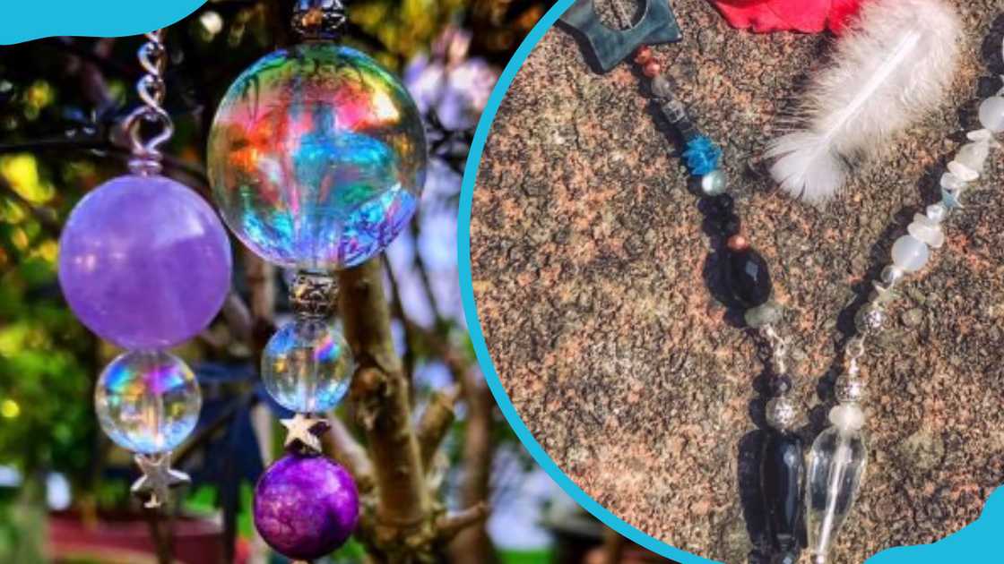 Different types of pendulums Different types of pendulums