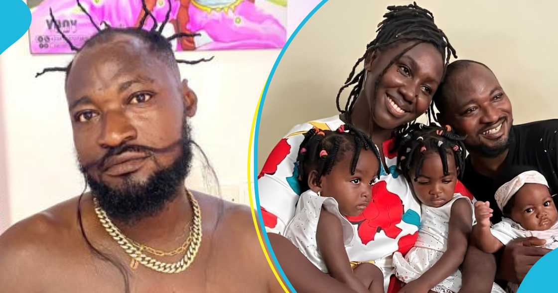 Funny Face children Funny Face children