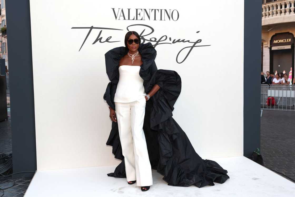 Top attractive Instagram models Top attractive Instagram models