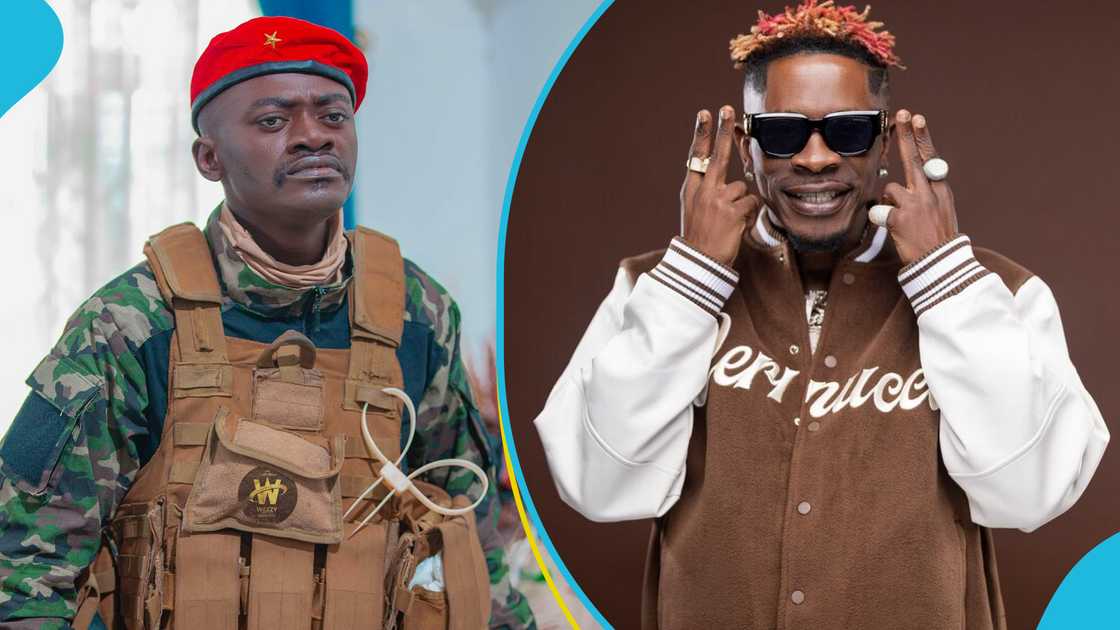 Shatta Wale, Shatta Wale's songs, Lil Win, A Country Called Ghana, Lil Win's movies, Ghanaian movies, Kumawood movies, Lil Win's ex-wife, Lil Win's wife, Lil Win's children Shatta Wale, Shatta Wale's songs, Lil Win, A Country Called Ghana, Lil Win's movies, Ghanaian movies, Kumawood movies, Lil Win's ex-wife, Lil Win's wife, Lil Win's children