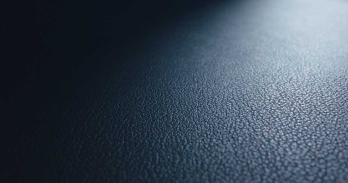 TECNO magic skin TECNO magic skin