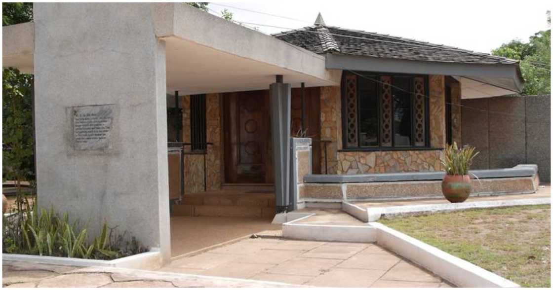 W.E.B. Du Bois Centre W.E.B. Du Bois Centre