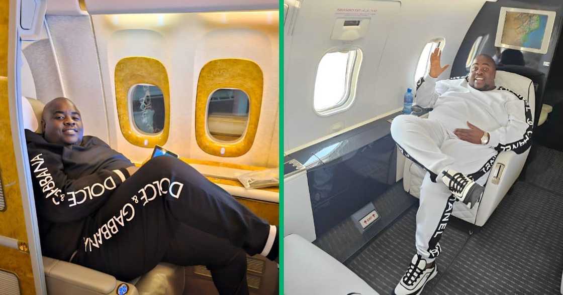 Zimbabwe's Wicknell Chivayo bought his family luxury cars. Zimbabwe's Wicknell Chivayo bought his family luxury cars.