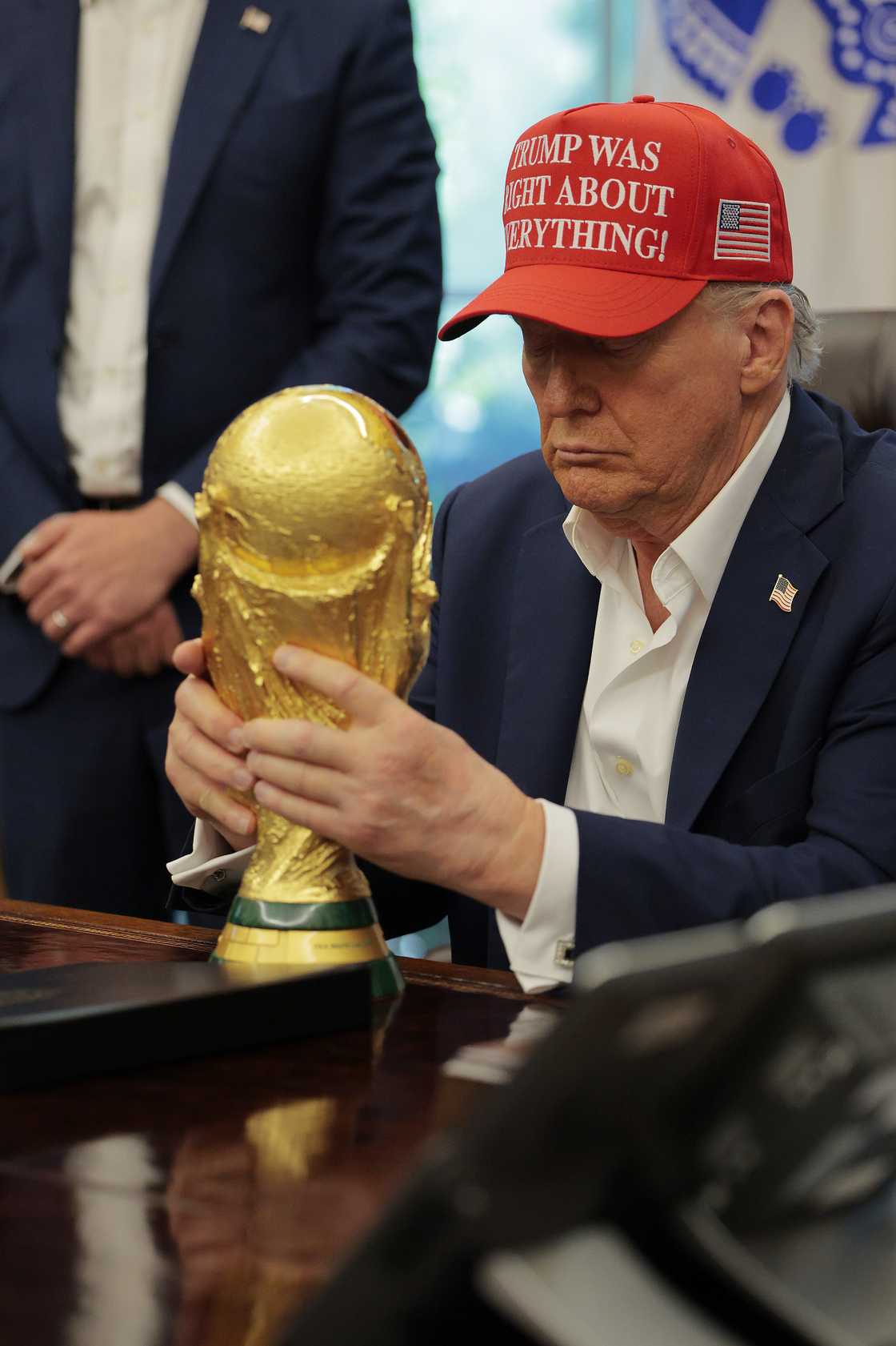 United States, Canada, and Mexico, Donald Trump, World Cup draw, 2026 FIFA World Cup latest news, Iran World Cup 2026, USA and Iran relations United States, Canada, and Mexico, Donald Trump, World Cup draw, 2026 FIFA World Cup latest news, Iran World Cup 2026, USA and Iran relations