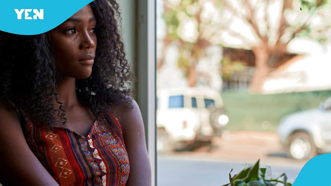 thief, theft, letter, letter of apology, Ghana, woman, comic relief thief, theft, letter, letter of apology, Ghana, woman, comic relief