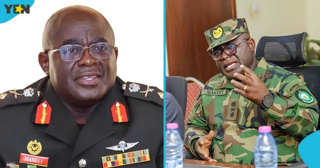 Narcotics Control Commission, NACOC, substance abuse, Ashanti Region, HIV rate, Director-General. Major General Maxwell Obuba Narcotics Control Commission, NACOC, substance abuse, Ashanti Region, HIV rate, Director-General. Major General Maxwell Obuba