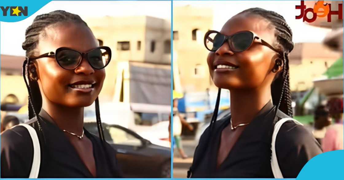 Ghanaian, Love, Relationship In Ghana, Youth In Ghana, Failed Marriage, Cheating In Relationship Ghanaian, Love, Relationship In Ghana, Youth In Ghana, Failed Marriage, Cheating In Relationship