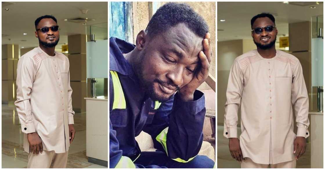 Funny Face Funny Face