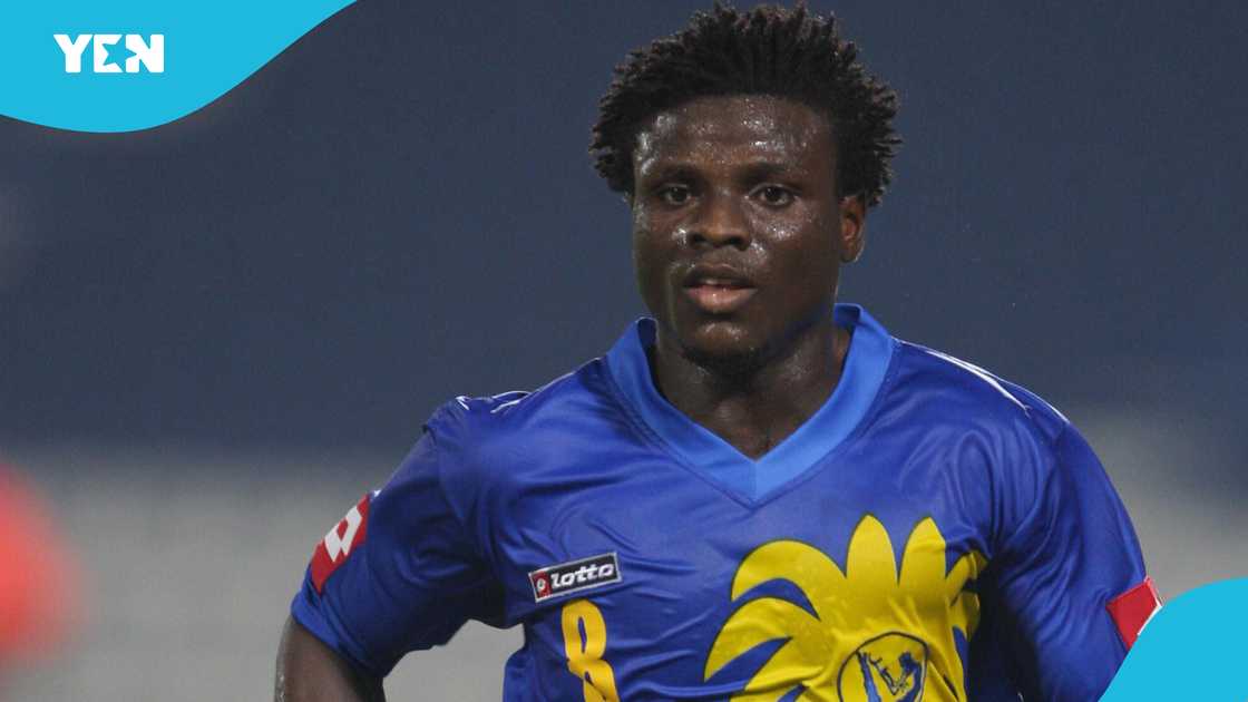 Razak Omotoyossi, Benin, FC Metz, Al-Nassr, Nigeria, 2008 AFCON, Nigeria Razak Omotoyossi, Benin, FC Metz, Al-Nassr, Nigeria, 2008 AFCON, Nigeria