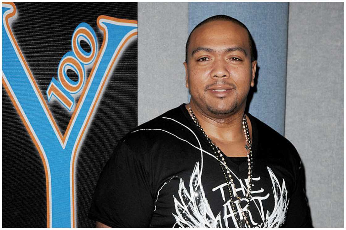 Famous music producers Famous music producers