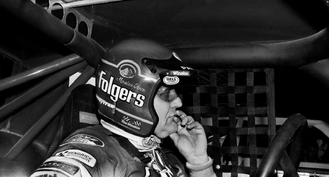 best nascar drivers of all time best nascar drivers of all time