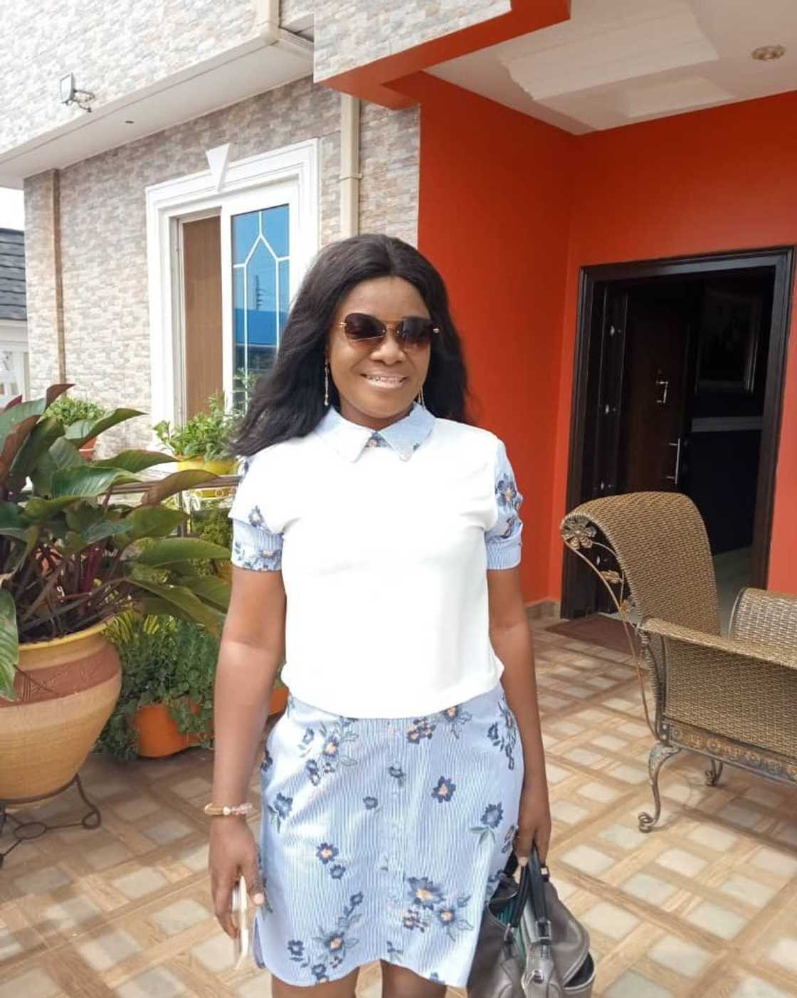 ohemaa mercy aseda ohemaa mercy aseda