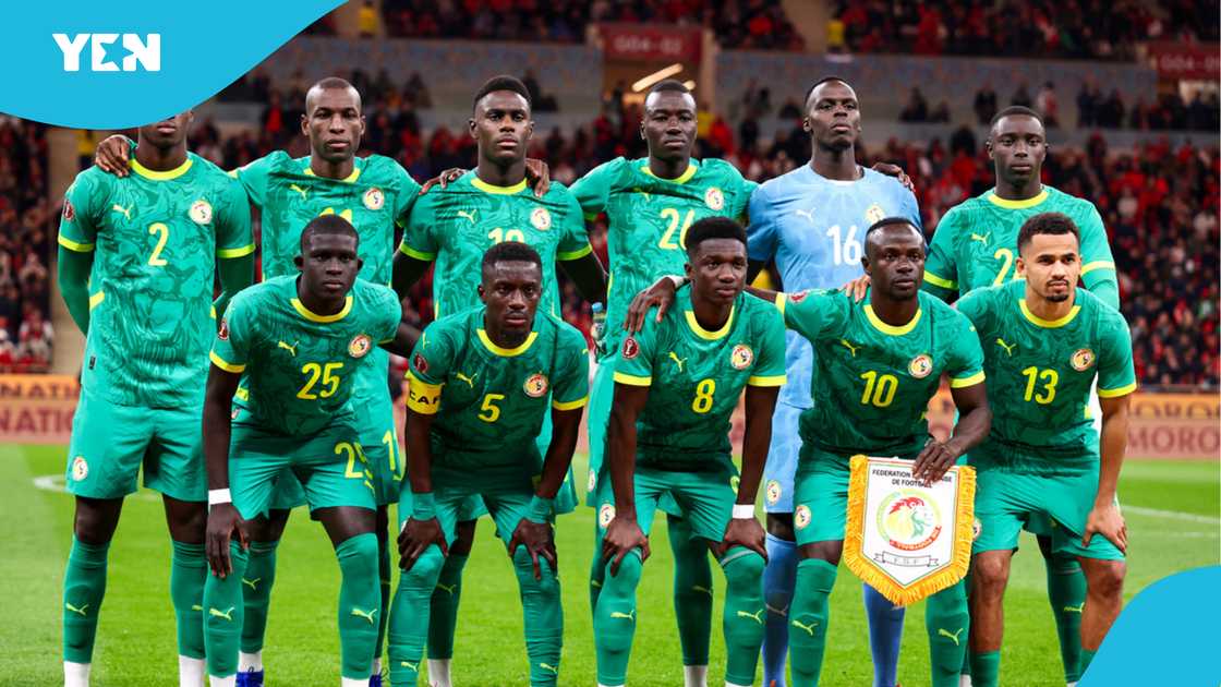 Senegal, AFCON champions, Senegal appeal, CAF decision strip, 2025 Africa Cup of Nations, Court of Arbitration for Sport, Senegal football authority, Morocco AFCON title, legal battle AFCON, Senegal vs Morocco, CAF ruling controversy. Senegal, AFCON champions, Senegal appeal, CAF decision strip, 2025 Africa Cup of Nations, Court of Arbitration for Sport, Senegal football authority, Morocco AFCON title, legal battle AFCON, Senegal vs Morocco, CAF ruling controversy.