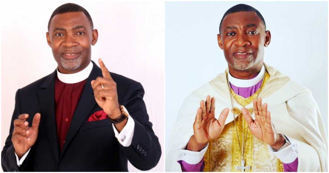 Dr Lawrence Tetteh opens up about his social media life. Dr Lawrence Tetteh opens up about his social media life.